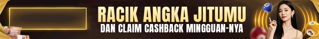 KIJANGTOTO
